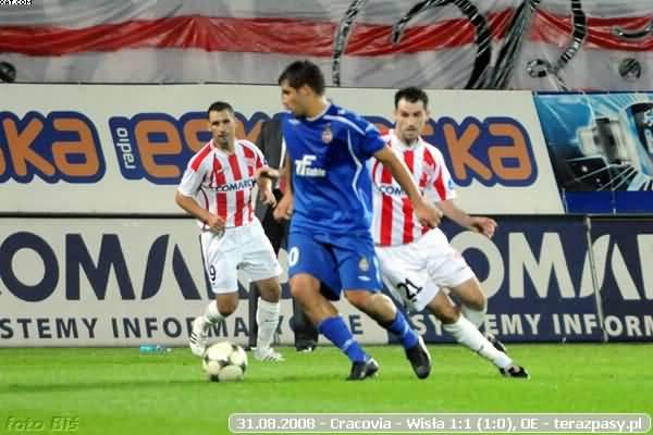 2008-08-31-oe-cracovia-wisla-o-341_600