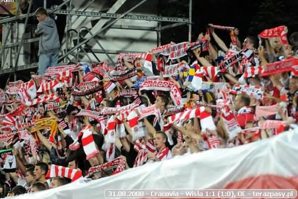 2008-08-31-oe-cracovia-wisla-o-344_600