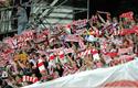 2008-08-31-oe-cracovia-wisla-o-344_600