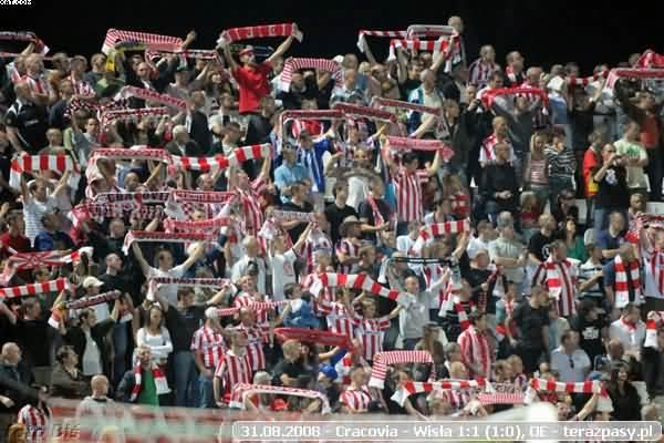 2008-08-31-oe-cracovia-wisla-o-347_600