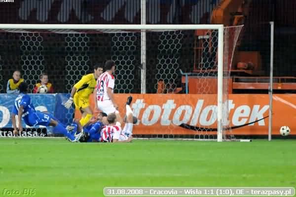 2008-08-31-oe-cracovia-wisla-o-348_600