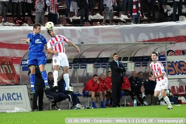 2008-08-31-oe-cracovia-wisla-o-351_600