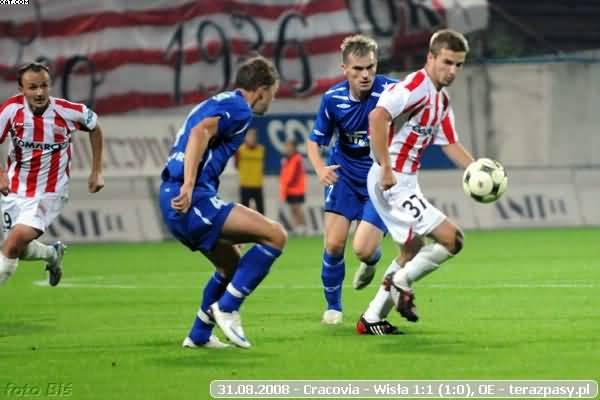 2008-08-31-oe-cracovia-wisla-o-352_600