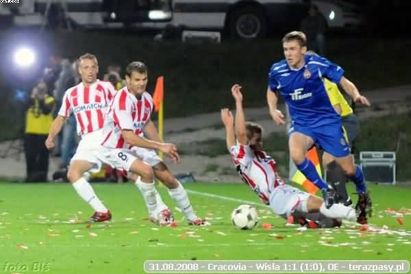 2008-08-31-oe-cracovia-wisla-o-355_600