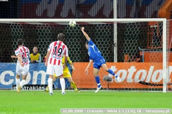 2008-08-31-oe-cracovia-wisla-o-363_600