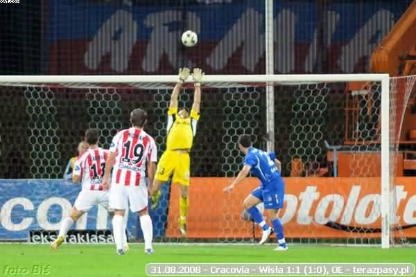 2008-08-31-oe-cracovia-wisla-o-365_600