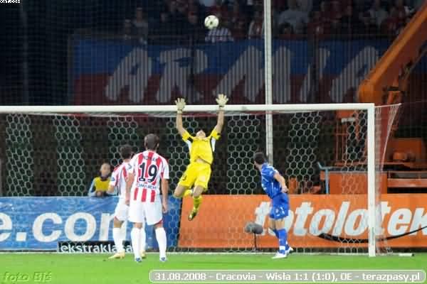 2008-08-31-oe-cracovia-wisla-o-366_600