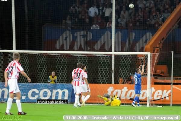 2008-08-31-oe-cracovia-wisla-o-371_600
