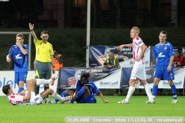 2008-08-31-oe-cracovia-wisla-o-396_600