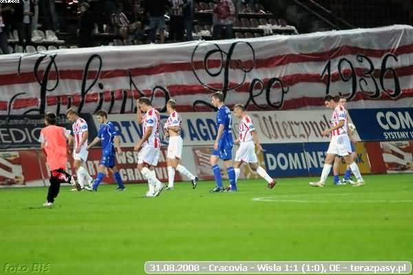 2008-08-31-oe-cracovia-wisla-o-404_600