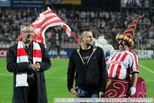 2008-08-31-oe-cracovia-wisla-o-406_600