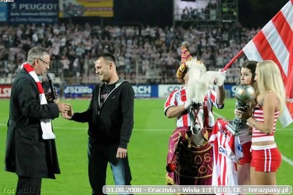 2008-08-31-oe-cracovia-wisla-o-416_600