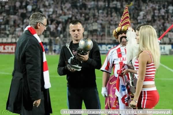 2008-08-31-oe-cracovia-wisla-o-420_600