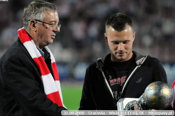 2008-08-31-oe-cracovia-wisla-o-421_600
