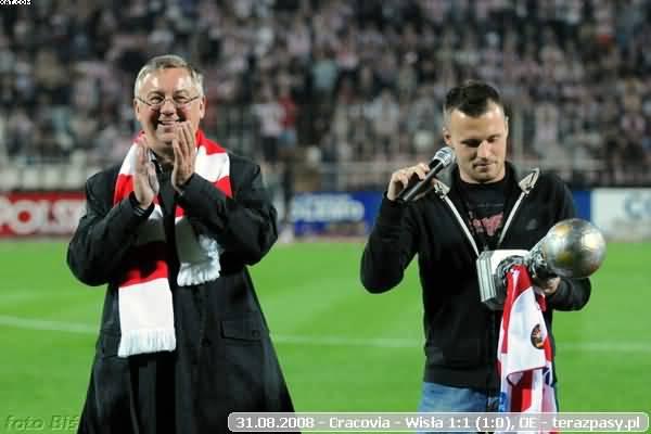 2008-08-31-oe-cracovia-wisla-o-430_600