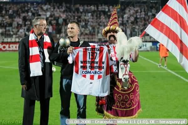 2008-08-31-oe-cracovia-wisla-o-434_600