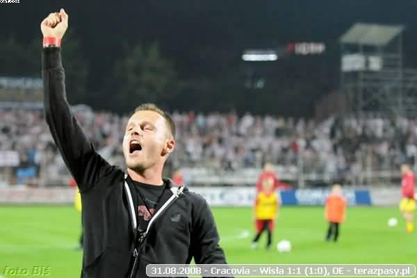 2008-08-31-oe-cracovia-wisla-o-438_600
