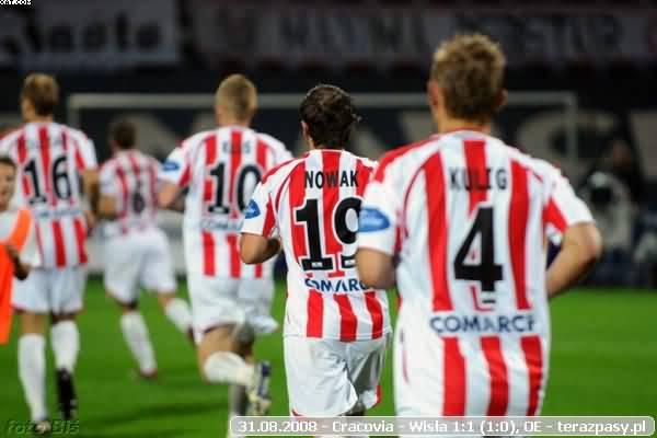 2008-08-31-oe-cracovia-wisla-o-520_600
