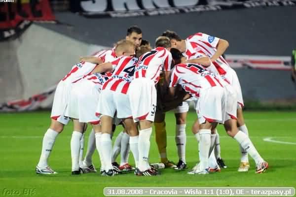 2008-08-31-oe-cracovia-wisla-o-527_600