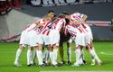 2008-08-31-oe-cracovia-wisla-o-527_600