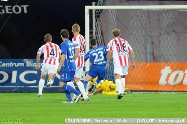 2008-08-31-oe-cracovia-wisla-o-534_600