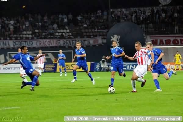2008-08-31-oe-cracovia-wisla-o-552_600