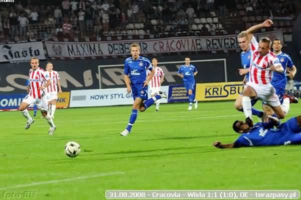 2008-08-31-oe-cracovia-wisla-o-553_600