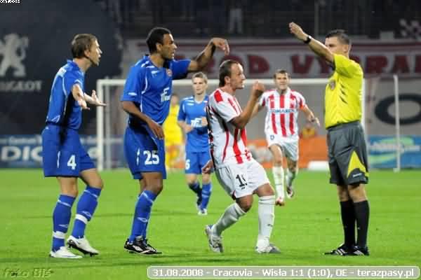 2008-08-31-oe-cracovia-wisla-o-555_600