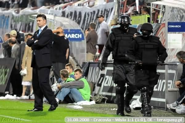 2008-08-31-oe-cracovia-wisla-o-558_600