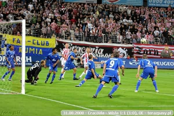2008-08-31-oe-cracovia-wisla-o-565_600