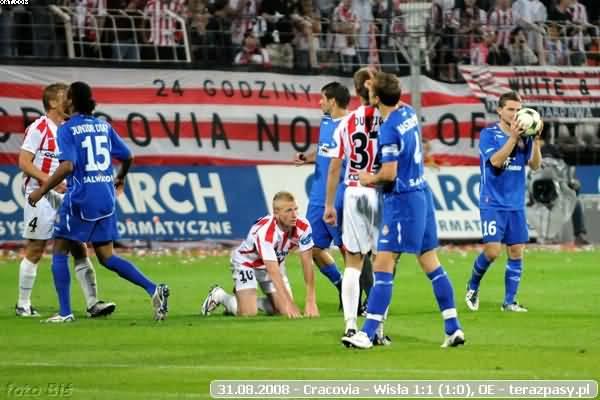 2008-08-31-oe-cracovia-wisla-o-569_600