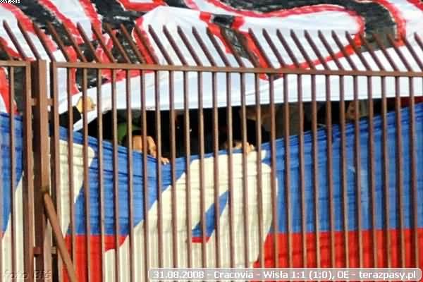 2008-08-31-oe-cracovia-wisla-o-571_600