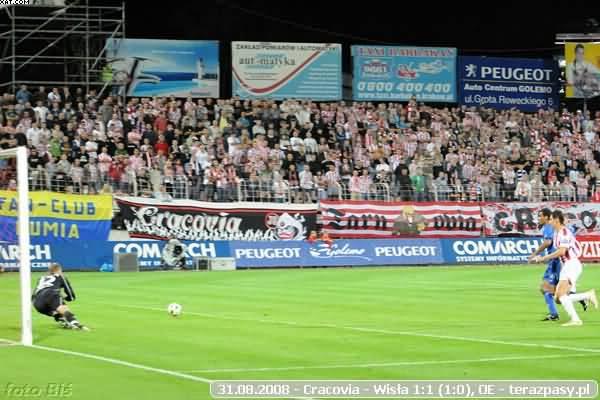 2008-08-31-oe-cracovia-wisla-o-573_600