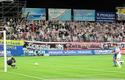 2008-08-31-oe-cracovia-wisla-o-573_600