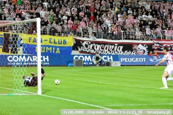 2008-08-31-oe-cracovia-wisla-o-576_600