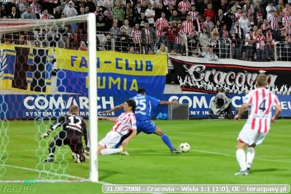 2008-08-31-oe-cracovia-wisla-o-584_600