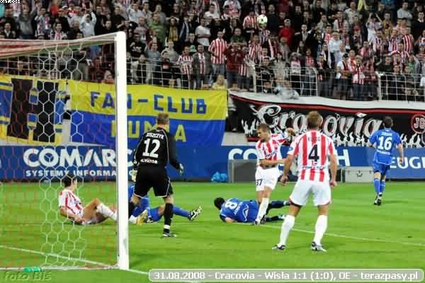 2008-08-31-oe-cracovia-wisla-o-591_600