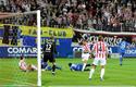 2008-08-31-oe-cracovia-wisla-o-591_600