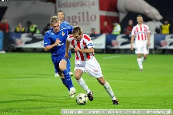 2008-08-31-oe-cracovia-wisla-o-595_600