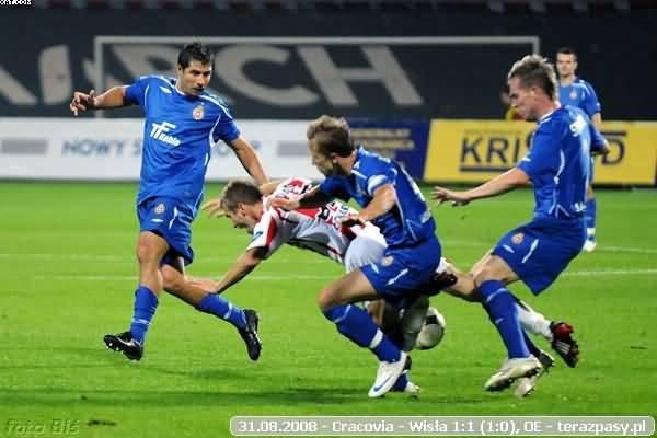 2008-08-31-oe-cracovia-wisla-o-599_600