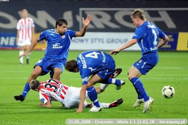 2008-08-31-oe-cracovia-wisla-o-601_600