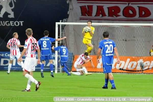 2008-08-31-oe-cracovia-wisla-o-617_600