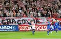 2008-08-31-oe-cracovia-wisla-o-622_600