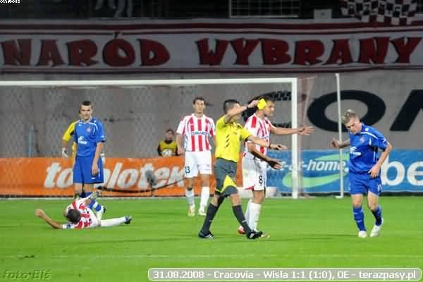 2008-08-31-oe-cracovia-wisla-o-628_600