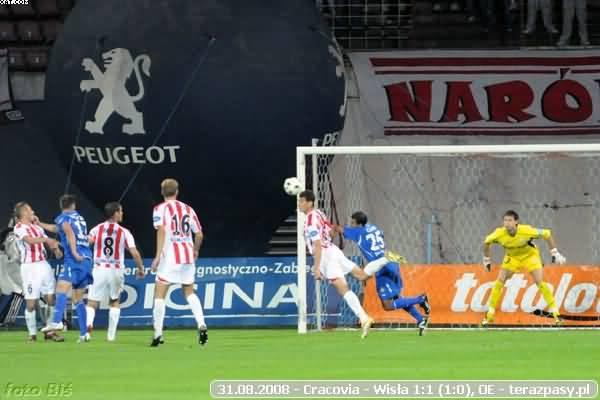 2008-08-31-oe-cracovia-wisla-o-638_600