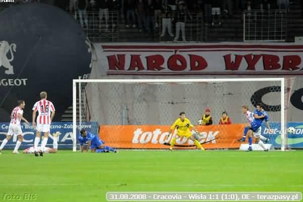 2008-08-31-oe-cracovia-wisla-o-643_600