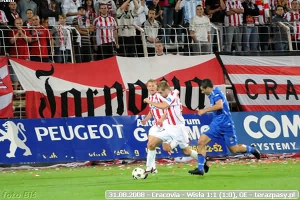 2008-08-31-oe-cracovia-wisla-o-648_600