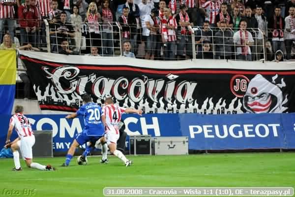 2008-08-31-oe-cracovia-wisla-o-654_600