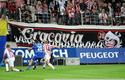 2008-08-31-oe-cracovia-wisla-o-654_600