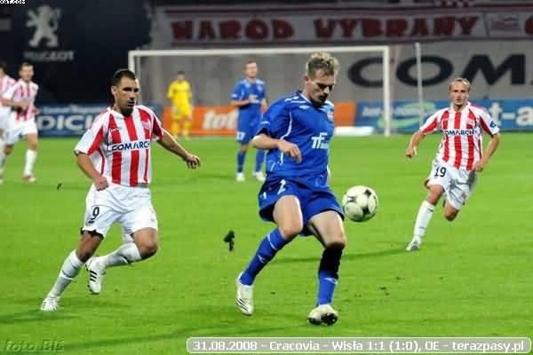 2008-08-31-oe-cracovia-wisla-o-667_600